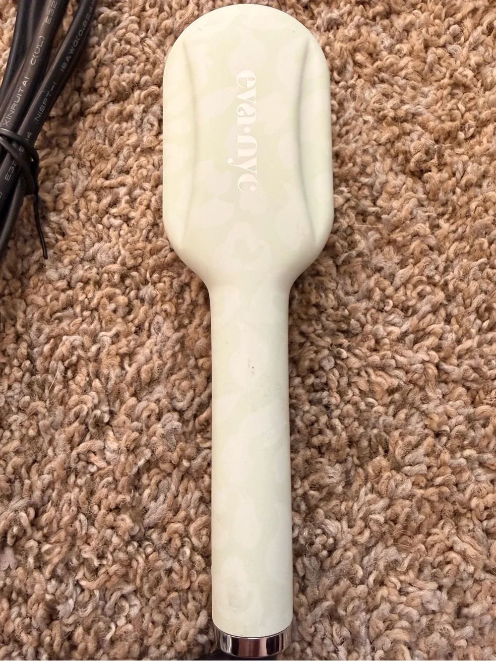 Eva NYC never used